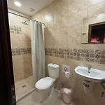 квартири централ *
