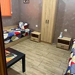 招待所 квартири централ
