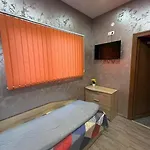 квартири централ 招待所 Dolna Mitropoliya