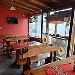 招待所 квартири централ *