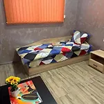 квартири централ * Dolna Mitropoliya