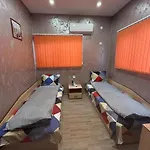 招待所 квартири централ *