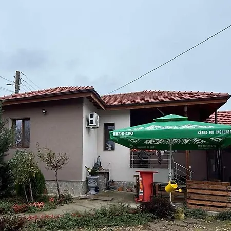 квартири централ *