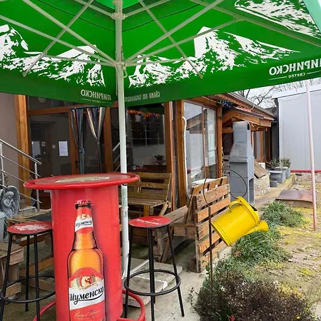 квартири централ * Dolna Mitropoliya