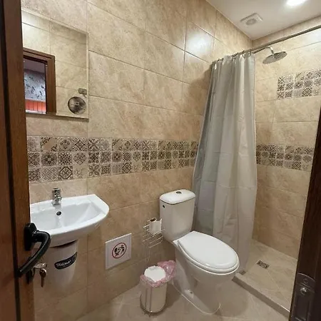 квартири централ * Dolna Mitropoliya