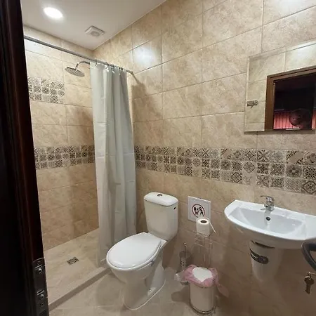 квартири централ *