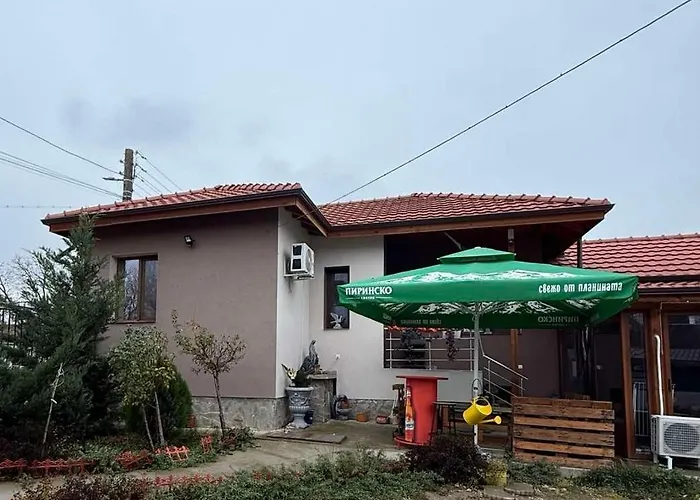 квартири централ *