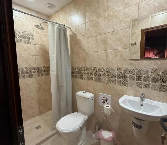 квартири централ *